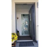 3-Zimmer-Wohnung teilmöbliert, Balkon, Gartennutzung - Radevormwald