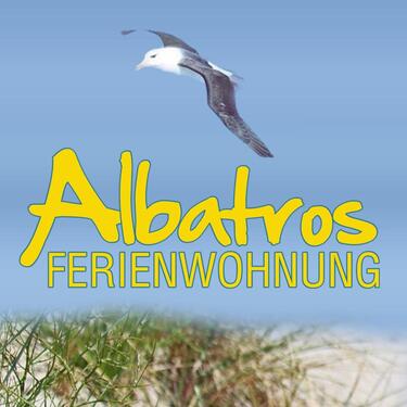 Foto - andere zur Miete in Sellin