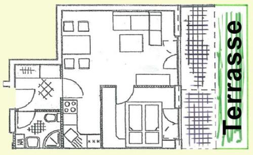 Foto - andere in Sellin