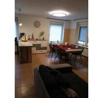 Wohnung zu verkaufen in Lörrach inklusive Stellplatz - Todtnau