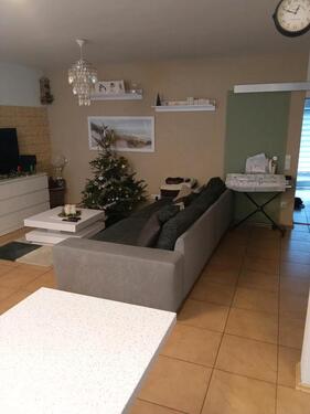 Foto - Erdgeschoßwohnung in Todtnau zum Kaufen