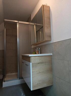 Foto - 5 Zimmer Dachgeschoßwohnung zur Miete in Steinheim