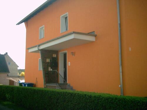 Foto - 3 Zimmer Etagenwohnung zur Miete in Königslutter am Elm