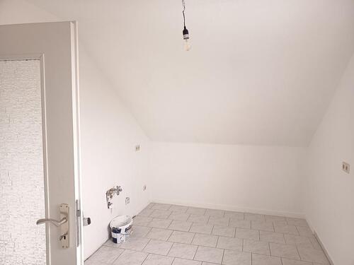 Foto - Etagenwohnung in Königslutter am Elm zur Miete