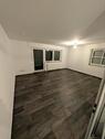 Foto - 2,5 Zimmerwohnung im 1. Stock - 750,00&nbsp;EUR Kaltmiete, ca.&nbsp; 57,00&nbsp;m&sup2;