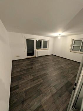 Foto - 2,5 Zimmerwohnung im 1. Stock - 750,00&nbsp;EUR Kaltmiete, ca.&nbsp; 57,00&nbsp;m&sup2;