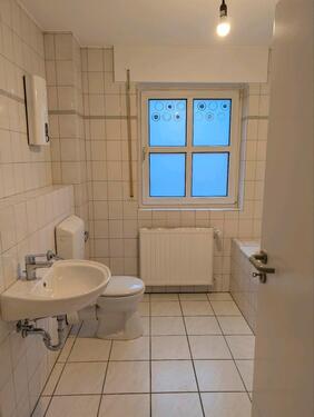 Foto - 2.5 Zimmer Etagenwohnung in Bochum