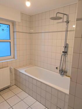 Foto - Etagenwohnung in Bochum zur Miete