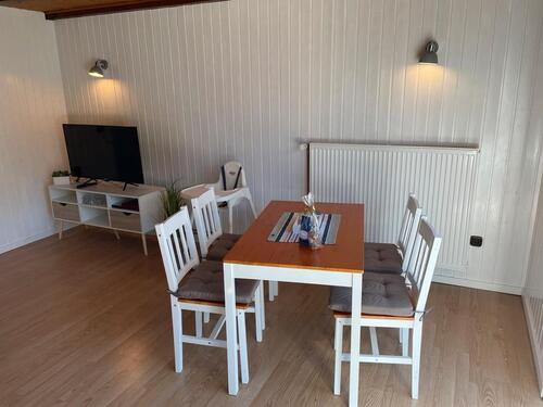 Foto - andere in Esens