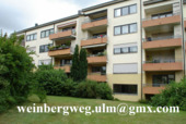 Foto - 2-Zimmer-Wohnung im Weinbergweg #renoviert #terasse #ohneprovi