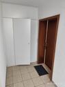 Foto - 2 Zimmer Erdgeschoßwohnung zum Kaufen in Ulm