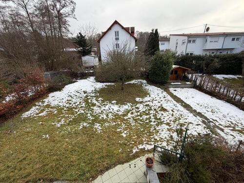 Foto - 10 Zimmer Mehrfamilienhaus, Wohnhaus in Usingen