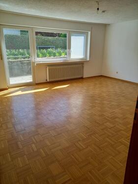 Foto - 2 Zimmer Etagenwohnung zur Miete in Rechberghausen