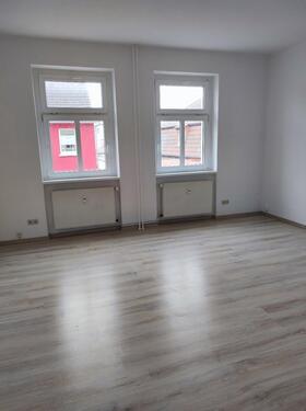 Foto - Schöne große 4 Raum Wohnung in Friedland