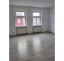 Schöne große 4 Raum Wohnung in Friedland