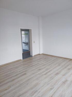 Foto - 4 Zimmer Etagenwohnung zur Miete in Friedland