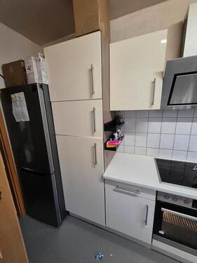 Foto - 2 Zimmer Etagenwohnung zur Miete in Wuppertal