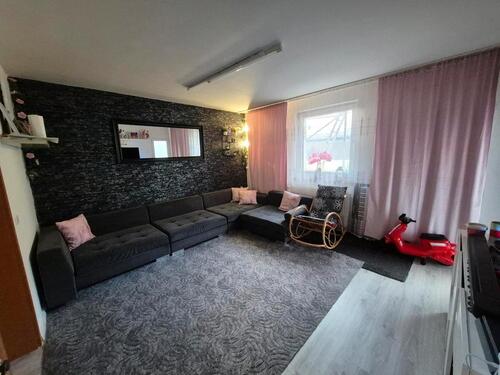 Foto - 2 Zimmer Etagenwohnung in Wuppertal