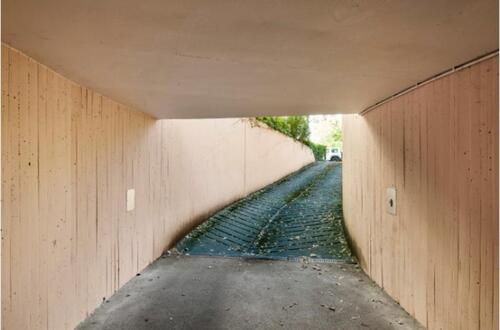 Foto - andere zur Miete in Berlin