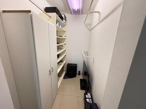 Foto - 3.5 Zimmer Erdgeschoßwohnung in Bad Säckingen