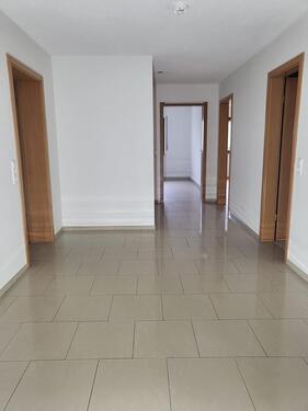 Foto - Erdgeschoßwohnung in Bad Säckingen zum Kaufen