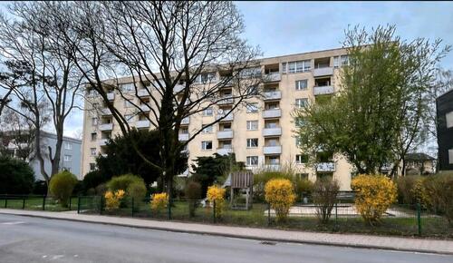 Foto - Kapitalanlage Wohnung 3 Zimmer - 149.000,00&nbsp;EUR Kaufpreis, ca.&nbsp; 56,00&nbsp;m&sup2;