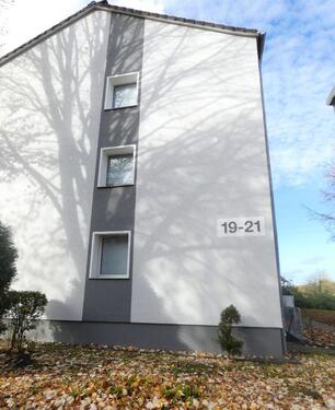 Foto - 3 Zimmer Etagenwohnung in Essen