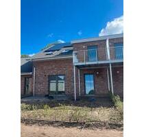 Helle 2-Zi.-EG-Whg in Klixbüll zu vermieten - Niebüll