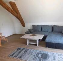 Charmante 2,5 Zimmer Wohnung - 815,00&nbsp;EUR Kaltmiete, ca.&nbsp; 67,00&nbsp;m&sup2; in Hohenfels (PLZ: 78355)