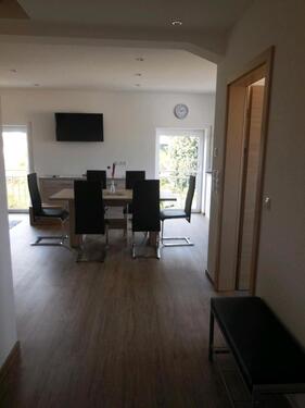 Foto - Dachgeschoßwohnung in Hohenfels zur Miete