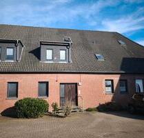 3 (5) Zimmer Wohnung in Vesbeck - Neustadt am Rübenberge