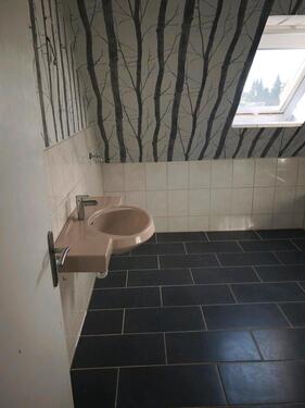 Foto - Dachgeschoßwohnung in Neustadt am Rübenberge zur Miete