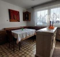 Gemütliche 2-Zimmer Wohnung - 750,00&nbsp;EUR Kaltmiete, ca.&nbsp; 60,00&nbsp;m&sup2; in Kraichtal (PLZ: 76703)