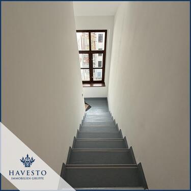 Foto - 4 Zimmer Etagenwohnung in Magdeburg