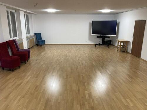 Foto - andere zur Miete in Nürnberg