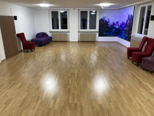 Foto - andere in Nürnberg