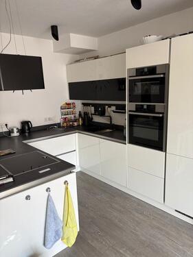 Foto - Wohnung zu vermieten in KL - 1.000,00&nbsp;EUR Kaltmiete, ca.&nbsp; 68,00&nbsp;m&sup2;