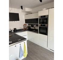 Wohnung zu vermieten in KL - 1.000,00&nbsp;EUR Kaltmiete, ca.&nbsp; 68,00&nbsp;m&sup2; in Kaiserslautern (PLZ: 67657)