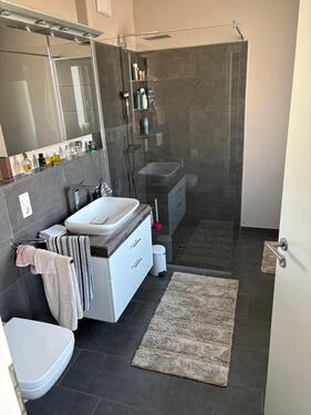 Foto - Etagenwohnung in Kaiserslautern zur Miete