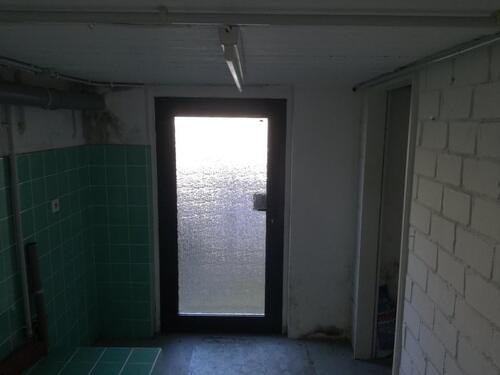 Foto - Einfamilienhaus Essen - Kettwig