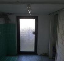 Einfamilienhaus Essen - Kettwig