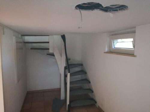 Foto - 3 Zimmer Einfamilienhaus zur Miete in Essen