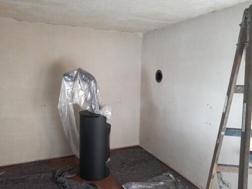 Foto - 3 Zimmer Einfamilienhaus in Essen