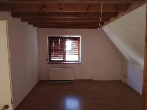 Foto - Einfamilienhaus in Essen zur Miete