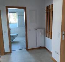 MIETWOHNUNG VORORT TRITTAU - 600,00&nbsp;EUR Kaltmiete, ca.&nbsp; 53,00&nbsp;m&sup2; in Schönberg (PLZ: 22929)