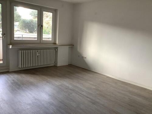 Foto - 2 Zimmer Erdgeschoßwohnung zur Miete in Köln