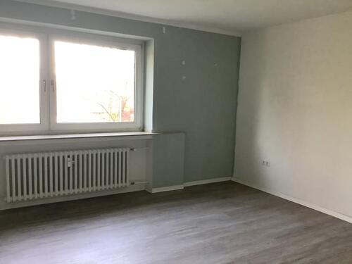 Foto - 2 Zimmer Erdgeschoßwohnung in Köln