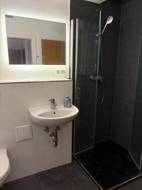 Foto - 2 Zimmer Wohnung - Dammtor - Himmesthür