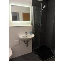 2 Zimmer Wohnung - Dammtor - Himmesthür - Hildesheim Itzum-Marienburg