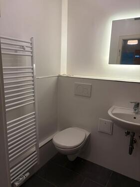 Foto - 2 Zimmer Etagenwohnung zur Miete in Hildesheim